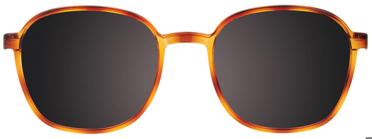Cool Clip CC851 Eyeglasses