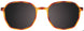 Cool Clip CC851 Eyeglasses