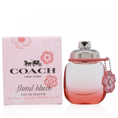 Coach Floral Blush EDP Spray