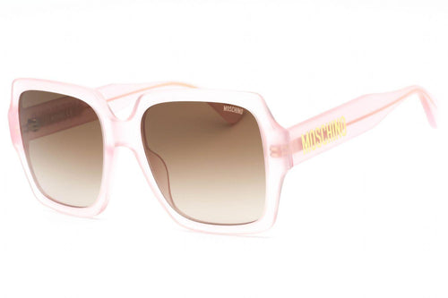Moschino MOS127_S_US Sunglasses