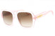 Moschino MOS127_S Sunglasses