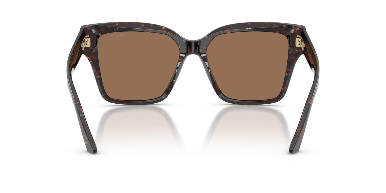 512573 - Brown - Dark Brown