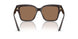 512573 - Brown - Dark Brown