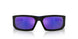 16G05U - Black - Dark Blue Mirror Violet Tuning