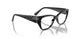 W44 - Black