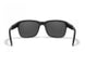 AC6TRK18 Captivate Polarized Grey Lens/Matte Black