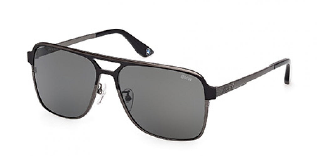 BMW 0069H Sunglasses