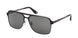 BMW 0069H Sunglasses