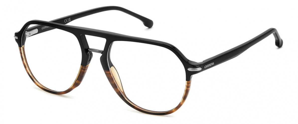 Carrera 345 Eyeglasses