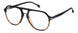 Carrera 345 Eyeglasses