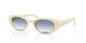 Miu C05SU Sunglasses