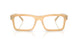 8383 - Brown - Clear