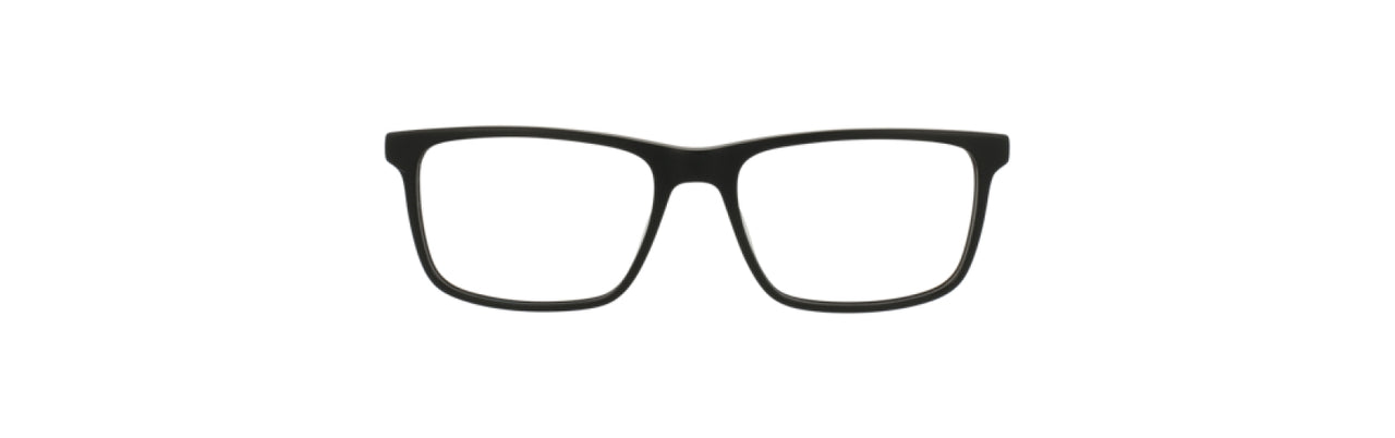 MBK - Matte Black [MBK]