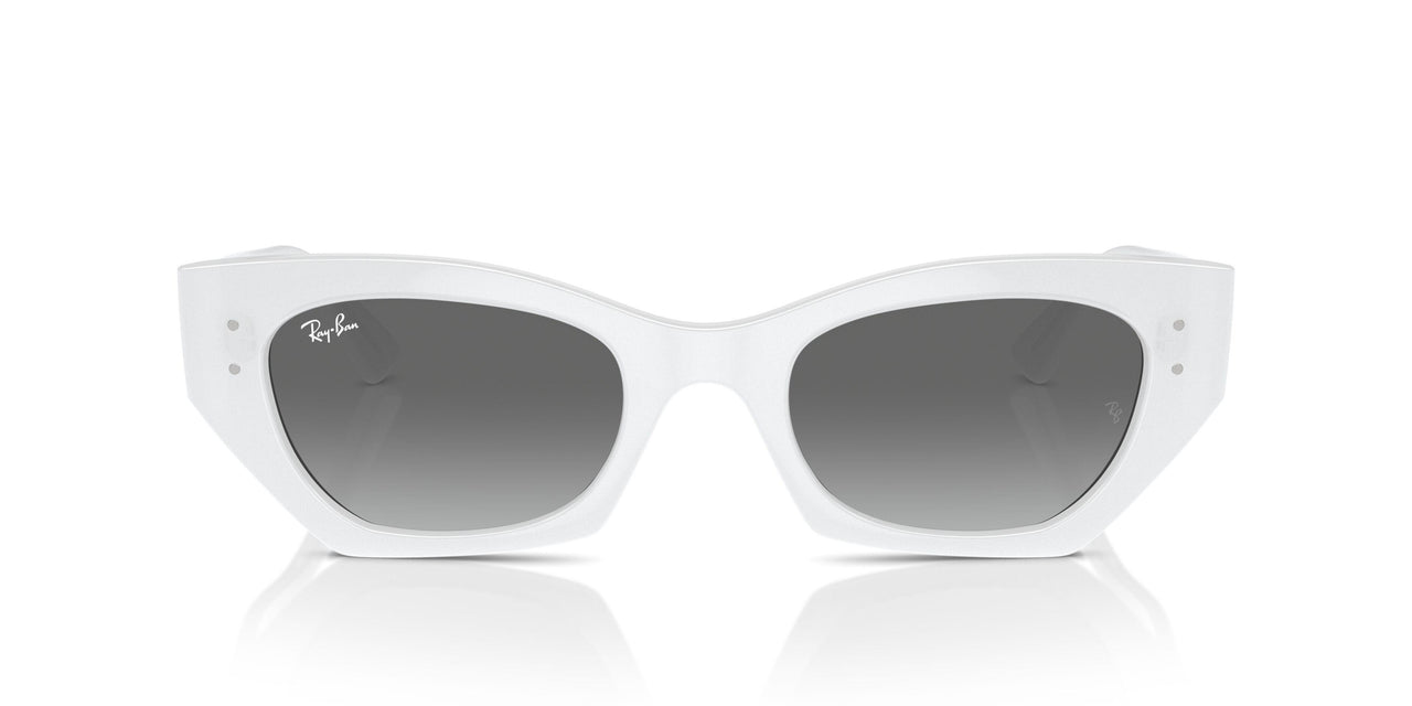 675911 - White - Grey