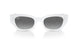 675911 - White - Grey