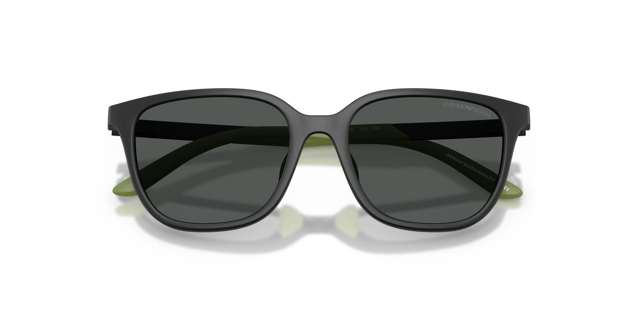 500187 - Black - Dark Grey