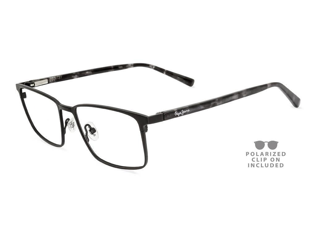 Pepe Jeans PJ1487 Eyeglasses