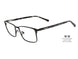 Pepe Jeans PJ1487 Eyeglasses