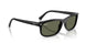 901/58 - Black - Polar Green
