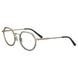 Serengeti SV584004 Eyeglasses