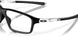 807603 - Matte Black