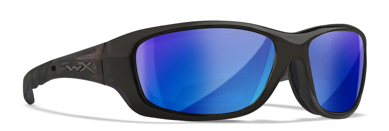 CCGRACPBM Captivate Polarized Blue Mirror