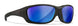 CCGRACPBM Captivate Polarized Blue Mirror