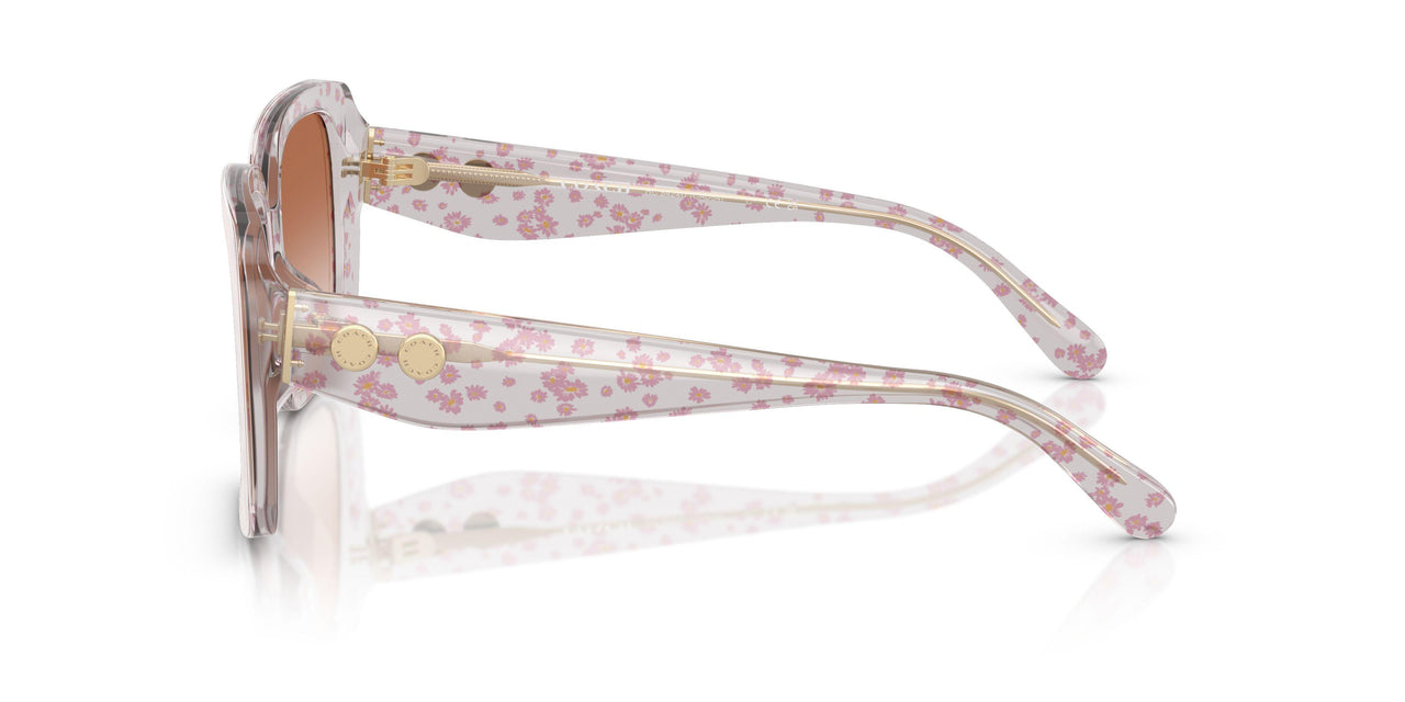 595313 - Pink - Pink Gradient