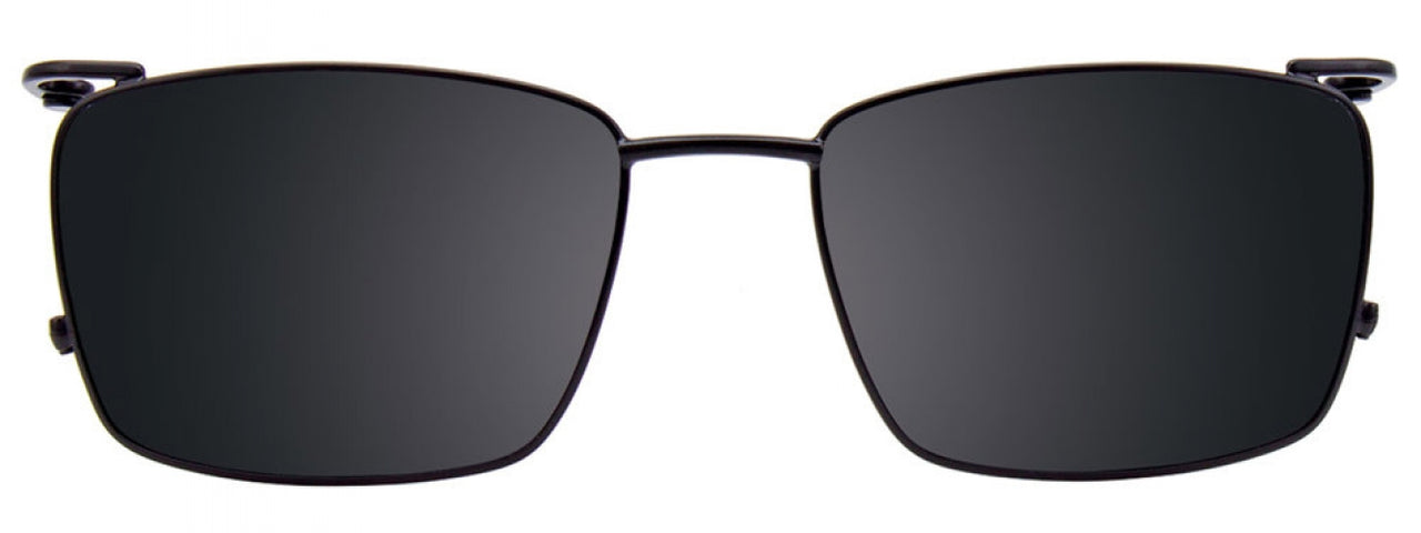 Takumi TK1047 Eyeglasses
