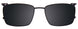 Takumi TK1047 Eyeglasses