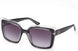 Guess 7908 Sunglasses