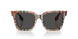 377887 - Brown - Dark Grey