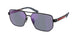 Prada Linea Rossa 51ZS Sunglasses
