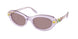 Swarovski 6042 Sunglasses