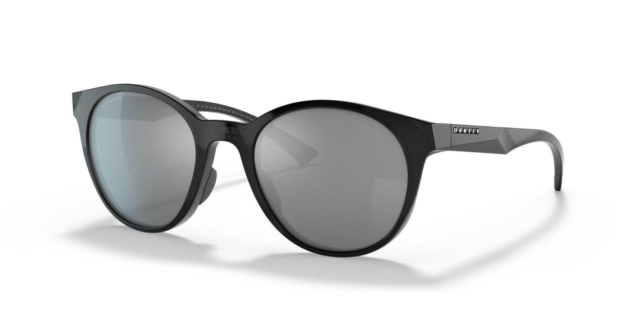947405 - Black - Prizm Black
