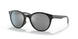 947405 - Black - Prizm Black