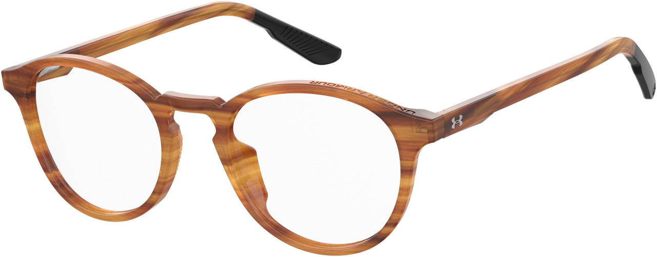 Under Armour Ua5017 Eyeglasses