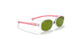 7082/2 - Violet - Green