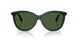 416271 - Green - Dark Green