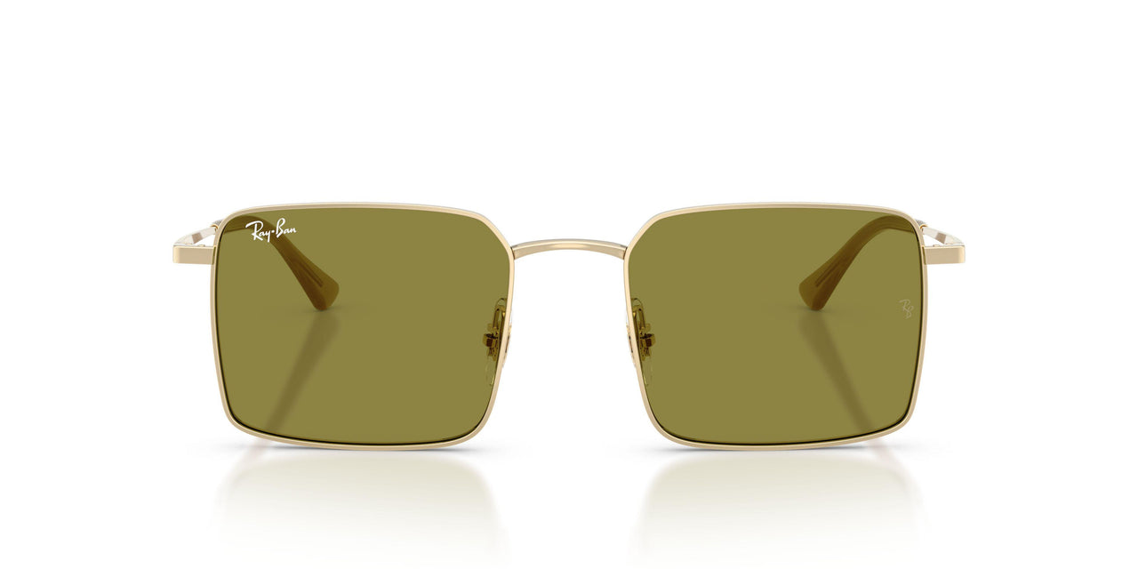 9213/2 - Gld - Grn