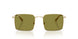 9213/2 - Gld - Grn