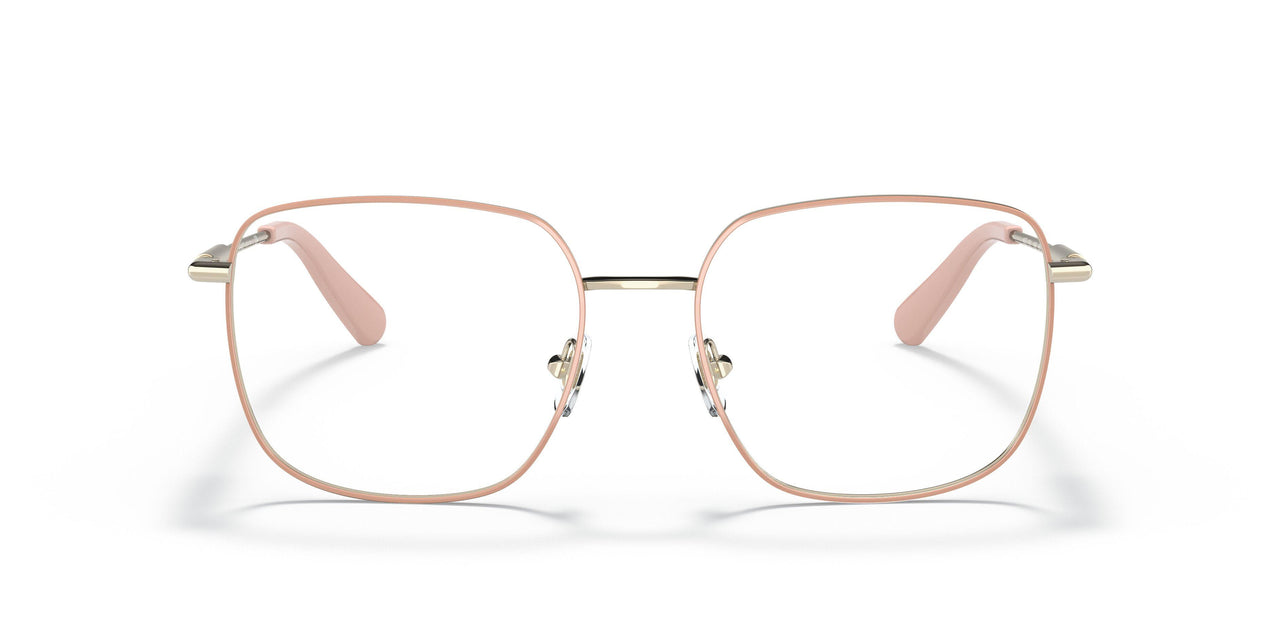 1469 - Pink - Clear