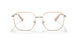 1469 - Pink - Clear