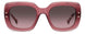 082U-M2 - BU REDHVN - Brown Pink Grad