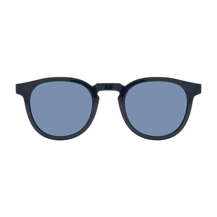 Isaac Mizrahi NY IM36014C Clip On display picture 1