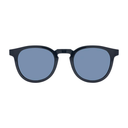 Isaac Mizrahi NY IM36014C Clip On