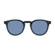 Isaac Mizrahi NY IM36014C Eyeglasses