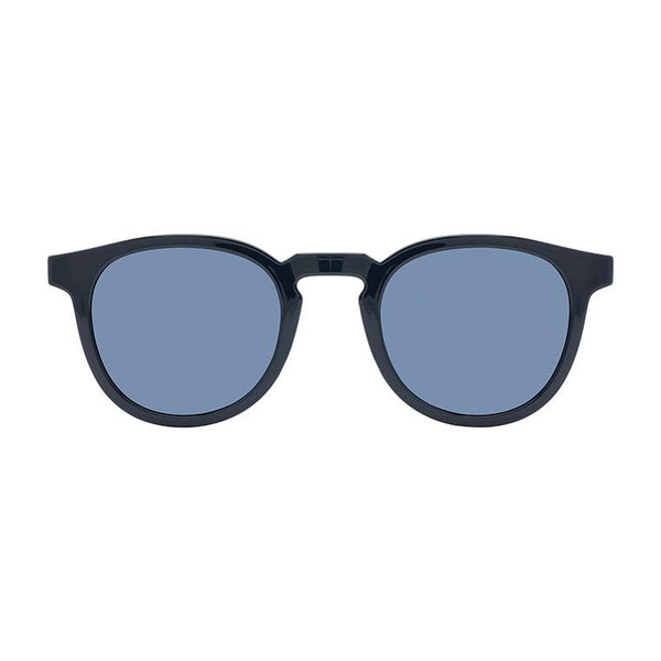 Isaac Mizrahi NY IM36014C Clip On