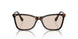1002M4 - Brown - Photo Brown