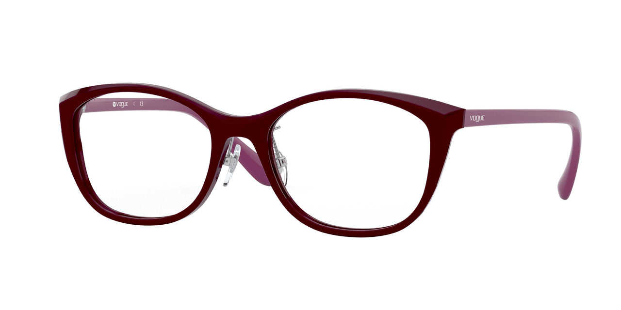 Vogue Eyewear 5296D Eyeglasses